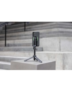 Trépied/perche à selfie QUAD LOCK
