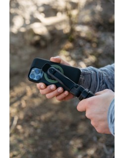 Trépied/perche à selfie QUAD LOCK