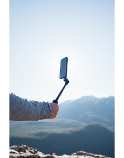 Trépied/perche à selfie QUAD LOCK
