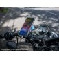 Chargeur USB QUAD LOCK moto