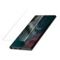 Protection d'écran film TPU QUAD LOCK - Samsung Galaxy S22 Ultra Protection d'écran film TPU QUAD LOCK - Samsung Galaxy S22 Ultra