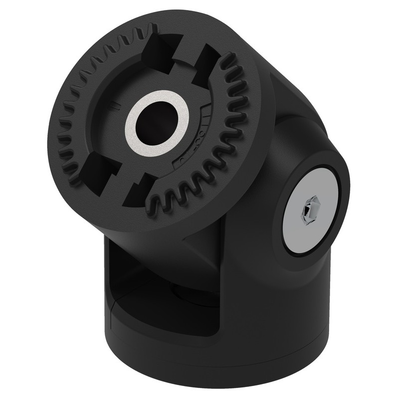 Adaptateur d'articulation QUAD LOCK Adaptateur d'articulation QUAD LOCK