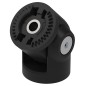 Adaptateur d'articulation QUAD LOCK Adaptateur d'articulation QUAD LOCK
