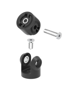 Adaptateur d'articulation QUAD LOCK
