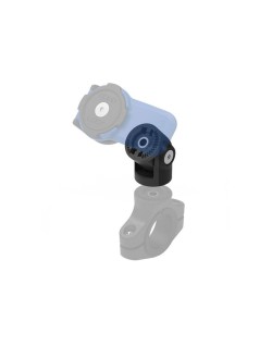 Adaptateur d'articulation QUAD LOCK