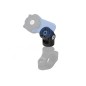 Adaptateur d'articulation QUAD LOCK Adaptateur d'articulation QUAD LOCK
