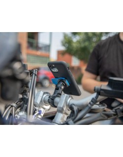 Adaptateur d'articulation QUAD LOCK