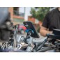 Adaptateur d'articulation QUAD LOCK Adaptateur d'articulation QUAD LOCK
