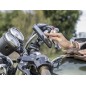 Adaptateur d'articulation QUAD LOCK Adaptateur d'articulation QUAD LOCK