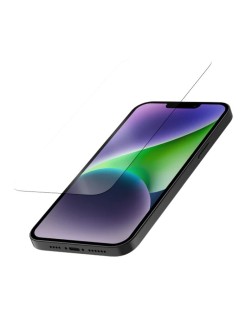 Protection en verre trempé QUAD LOCK - iPhone 14 Plus