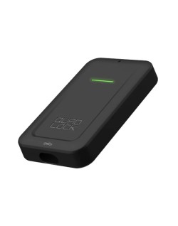 Adaptateur sans fil CarPlay QUAD LOCK