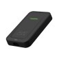 Adaptateur sans fil CarPlay QUAD LOCK Adaptateur sans fil CarPlay QUAD LOCK