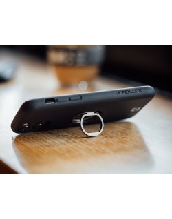 Anneau et support de téléphone QUAD LOCK version 2