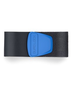 Strap de rechange QUAD LOCK pour brassard de sport