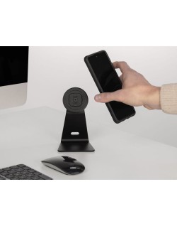 Tête standard QUAD LOCK MAG