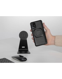 Tête standard QUAD LOCK MAG