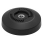 Base de support avec cache QUAD LOCK  - compatible 360
