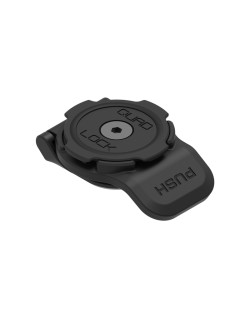 Tête levier de blocage court QUAD LOCK 360