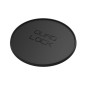 Support de smartphone adhésif QUAD LOCK pour tableau de bord Support de smartphone adhésif QUAD LOCK pour tableau de bord