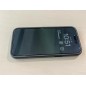 Protections d'écran QUAD LOCK Twin Pack - Google Pixel 8