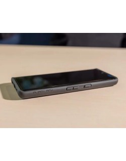 Protections d'écran QUAD LOCK Twin Pack - Google Pixel 8