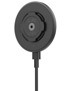 Tête de recharge sans fil QUAD LOCK V2