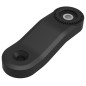 Extension de support QUAD LOCK Pro - 50 mm Extension de support QUAD LOCK Pro - 50 mm