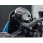 Extension de support QUAD LOCK Pro - 50 mm Extension de support QUAD LOCK Pro - 50 mm