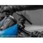 Extension de support QUAD LOCK Pro - 50 mm Extension de support QUAD LOCK Pro - 50 mm