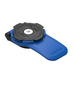 Support QUAD LOCK 360 tête seule avec levier