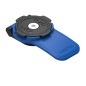 Support QUAD LOCK 360 tête seule avec levier Support QUAD LOCK 360 tête seule avec levier