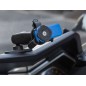 Support QUAD LOCK 360 tête seule avec levier Support QUAD LOCK 360 tête seule avec levier