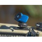 Support QUAD LOCK 360 tête seule avec levier Support QUAD LOCK 360 tête seule avec levier