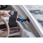 Support QUAD LOCK 360 tête seule avec levier Support QUAD LOCK 360 tête seule avec levier