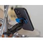 Support QUAD LOCK 360 tête seule avec levier Support QUAD LOCK 360 tête seule avec levier