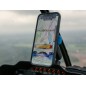 Support QUAD LOCK 360 tête seule avec levier Support QUAD LOCK 360 tête seule avec levier