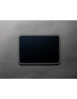 Protection en verre trempé QUAD LOCK - iPad Mini (6è génération)