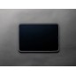 Protection en verre trempé QUAD LOCK - iPad Mini (6è génération) Protection en verre trempé QUAD LOCK - iPad Mini (6è génération)