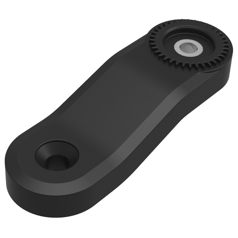 Extension de support QUAD LOCK - 50 mm Extension de support QUAD LOCK - 50 mm
