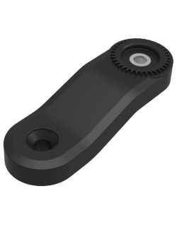 Extension de support QUAD LOCK - 50 mm