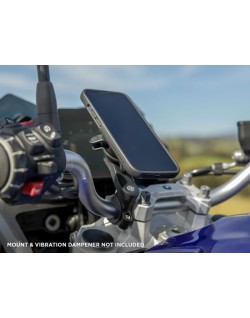 Extension de support QUAD LOCK - 50 mm