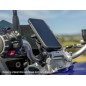 Extension de support QUAD LOCK - 50 mm Extension de support QUAD LOCK - 50 mm