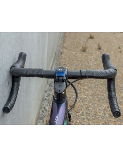 Adaptateur guidon plat QUAD LOCK