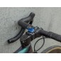 Adaptateur guidon plat QUAD LOCK Adaptateur guidon plat QUAD LOCK