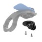 Adaptateur QUAD LOCK pour support avant action-cam Adaptateur QUAD LOCK pour support avant action-cam