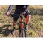 Adaptateur QUAD LOCK pour support avant action-cam Adaptateur QUAD LOCK pour support avant action-cam