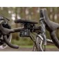 Adaptateur QUAD LOCK pour support avant action-cam Adaptateur QUAD LOCK pour support avant action-cam