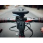 Adaptateur QUAD LOCK pour support avant action-cam Adaptateur QUAD LOCK pour support avant action-cam