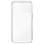 Protection étanche QUAD LOCK Poncho - iPhone 14