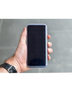 Protection étanche QUAD LOCK Poncho - iPhone 14